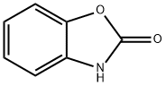 59-49-4 Structure