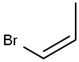 (Z)-1-ブロモプロペン