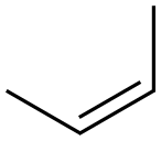 CIS-2-BUTENE