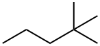 2,2-Dimethylpentane price.