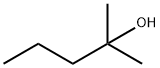 2-METHYL-2-PENTANOL