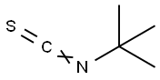 590-42-1 Structure