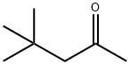 4,4-Dimethylpentan-2-on