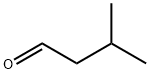 Isovaleraldehyd