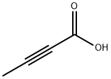 2-Butinsure