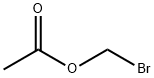 Brommethylacetat