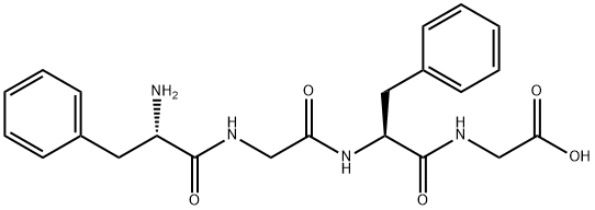 59005-83-3 結(jié)構(gòu)式