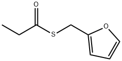 Furfuryl thiopropionate price.