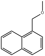 5903-23-1 結(jié)構(gòu)式