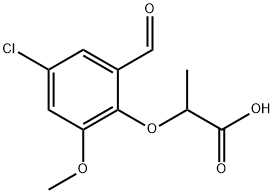 CHEMBRDG-BB 6698717 Struktur