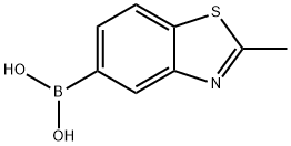 590417-67-7 結(jié)構(gòu)式