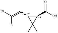 TRANS-DCCA , (UNLABELED) 100ΜG/ML IN ACETONITRILE price.