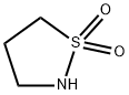 ISOTHIAZOLINE 1,1-DIOXIDE price.