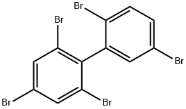 2,2',4,5',6-PENTABROMOBIPHENYL price.