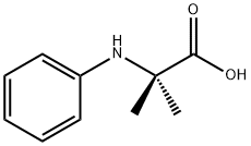 CHEMBRDG-BB 4140261 Struktur