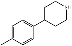 4-(4-METHYLPHENYL)PIPERIDINE price.