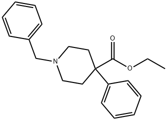 59084-08-1 結(jié)構(gòu)式