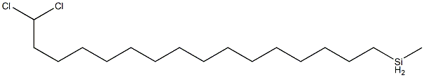 59086-81-6 結(jié)構(gòu)式