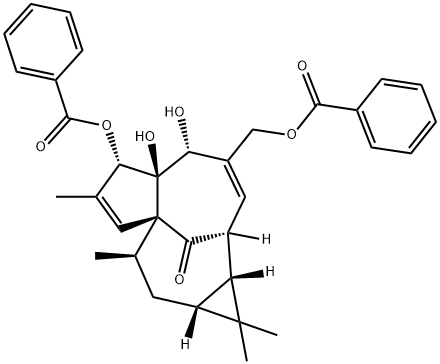 59086-90-7 結(jié)構(gòu)式