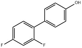 59089-68-8 結(jié)構(gòu)式