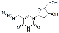 59090-48-1 結(jié)構(gòu)式