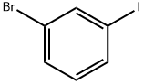 1-Bromo-3-iodobenzene