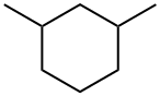 591-21-9 Structure