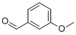 591-31-1 結(jié)構(gòu)式