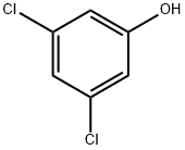 3,5-Dichlorophenol