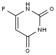 6-FLUOROURACIL