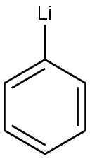 591-51-5 結(jié)構(gòu)式