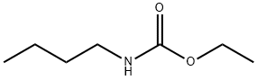 Ethylbutylcarbamat