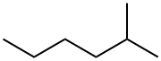 2-Methylhexan