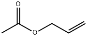 591-87-7 結(jié)構(gòu)式