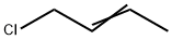 1-Chloro-2-butene