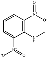 5910-19-0 Structure