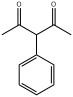 5910-25-8 Structure