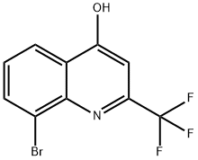 59108-43-9 結(jié)構(gòu)式