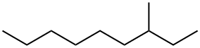 3-Methylnonan