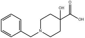 59119-18-5 結(jié)構(gòu)式