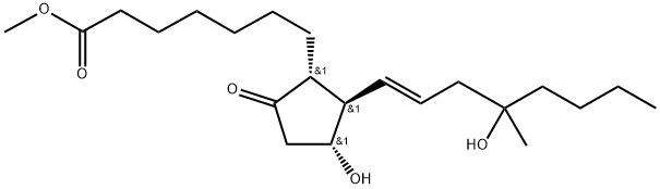 59122-46-2 結(jié)構(gòu)式