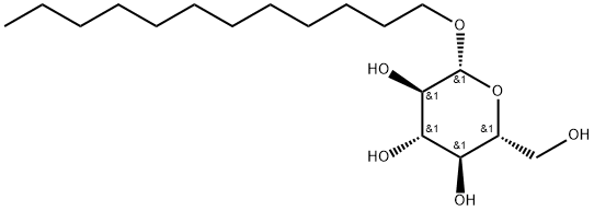 59122-55-3 Structure