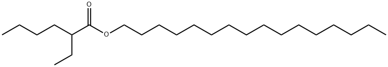 59130-69-7 結(jié)構(gòu)式