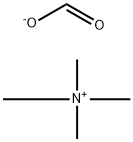 Tetramethylammoniumformiat