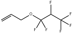 59158-81-5 結(jié)構(gòu)式