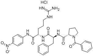 59188-28-2 結(jié)構(gòu)式