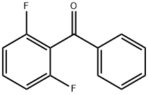 59189-51-4 Structure