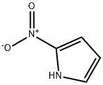 NSC 87241 Struktur