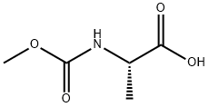 59190-99-7 Structure