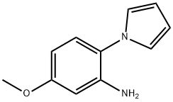 59194-26-2 結(jié)構(gòu)式